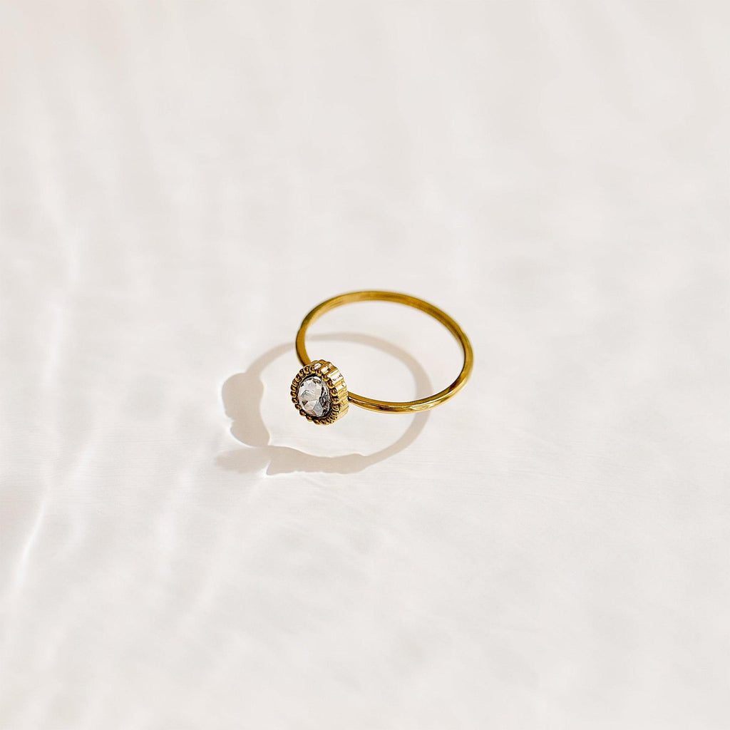 Evry Jewels Paloma Ring