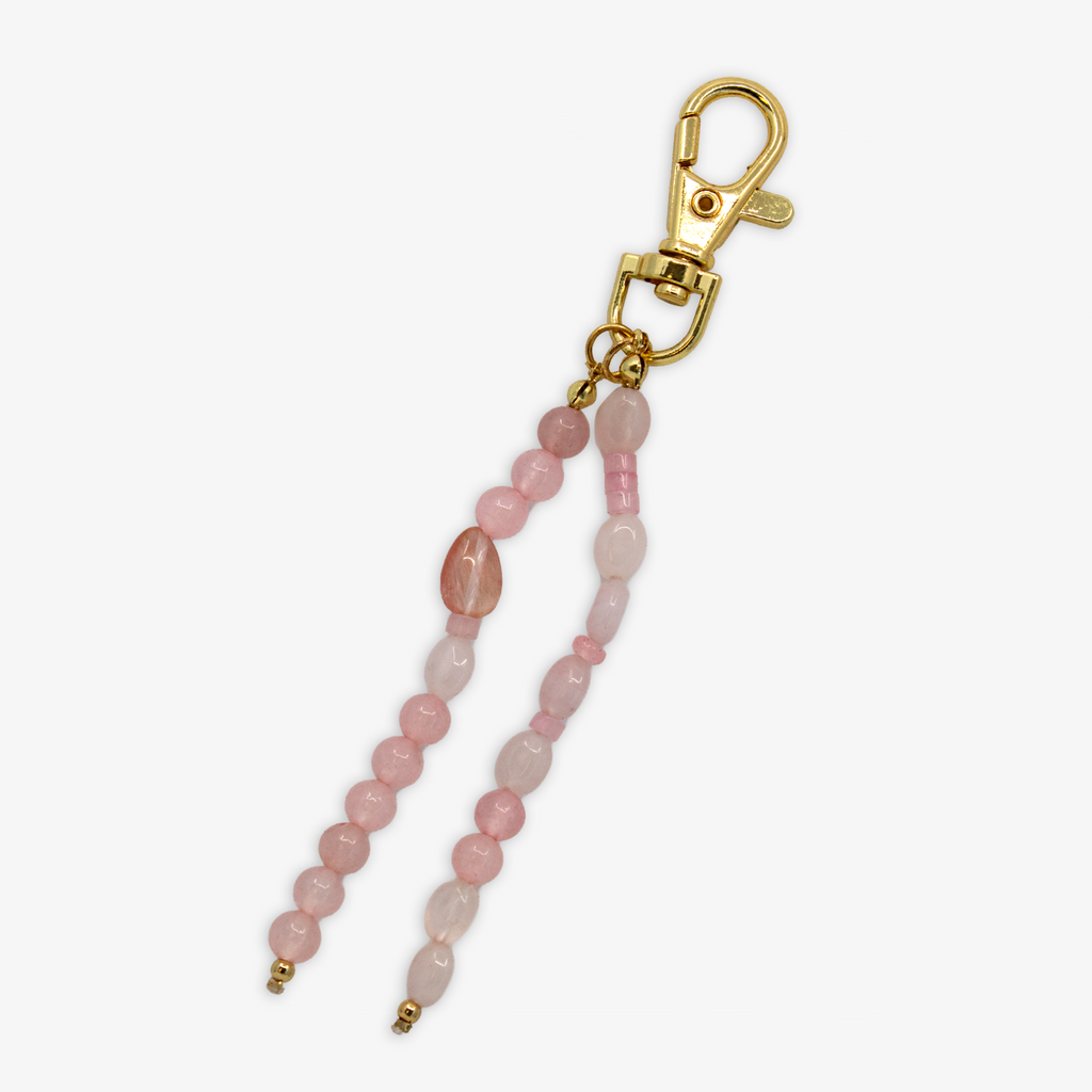 Evry Jewels Evryday Bag Charms