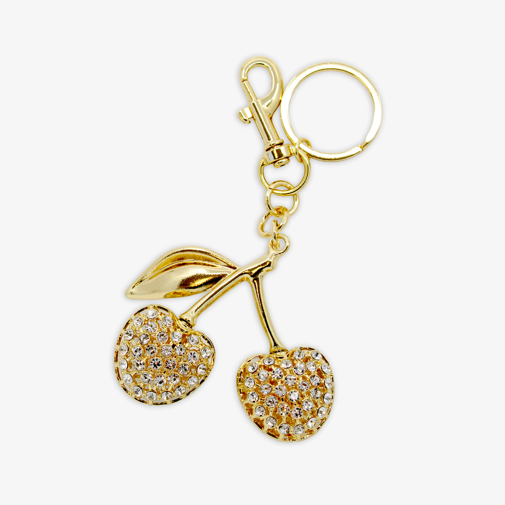 Evry Jewels Evryday Bag Charms
