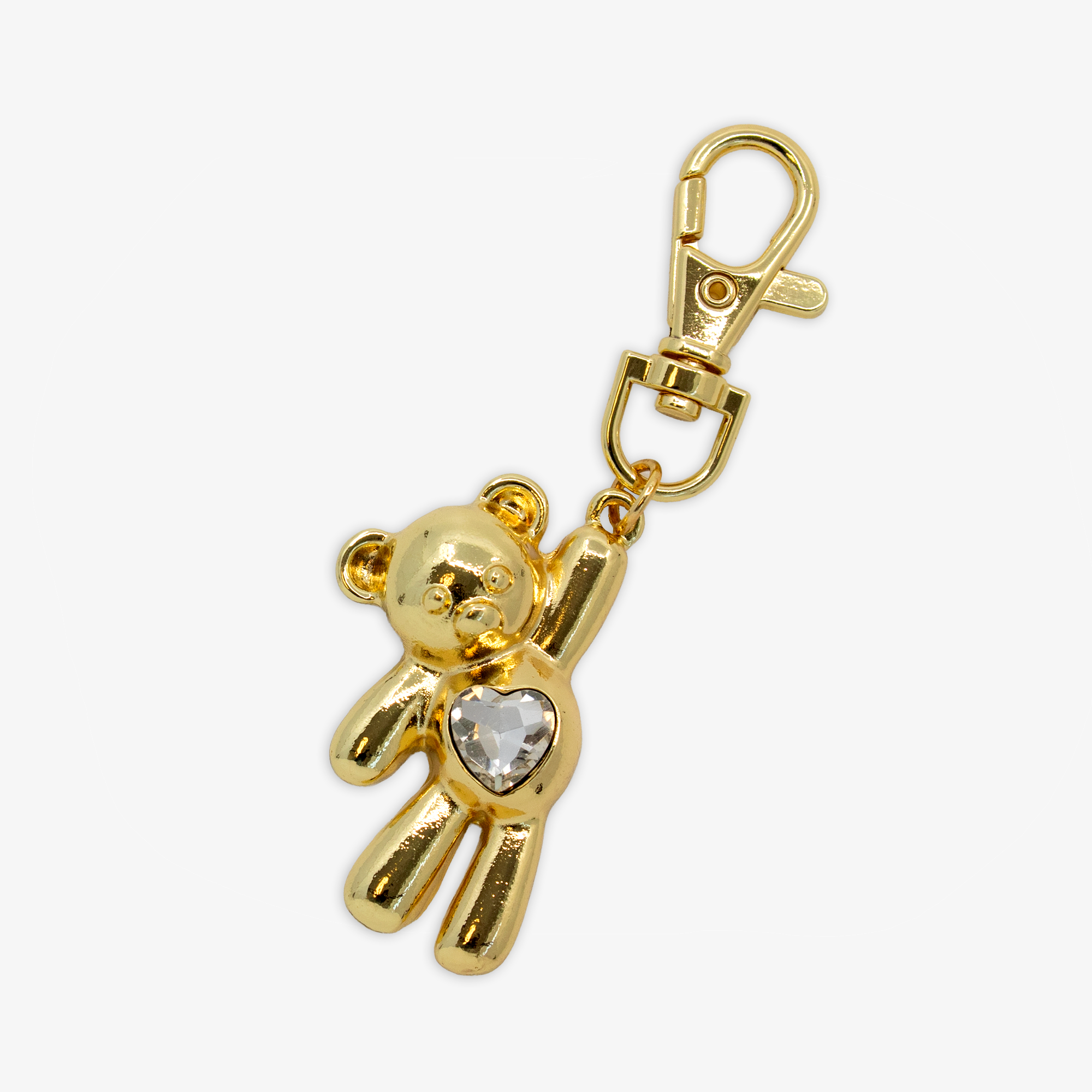 Evry Jewels Evryday Bag Charms