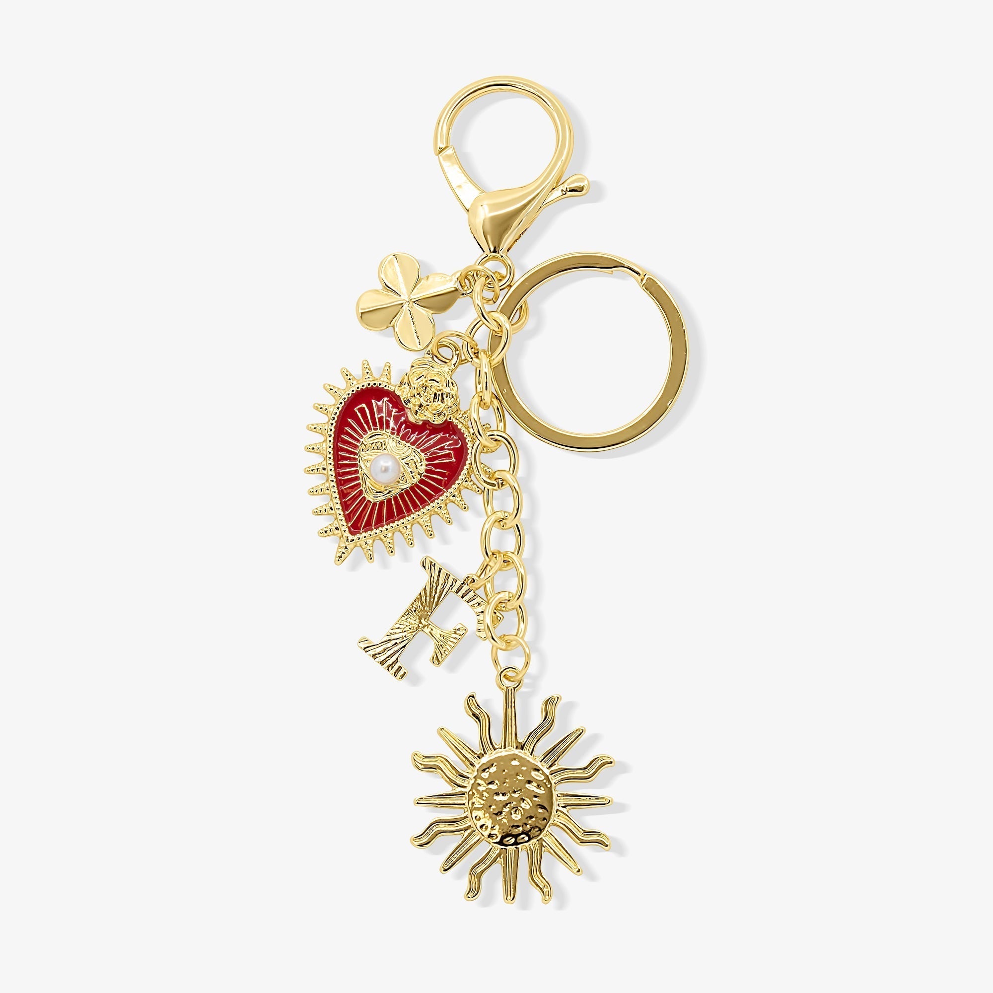 Evry Jewels Evryday Bag Charms