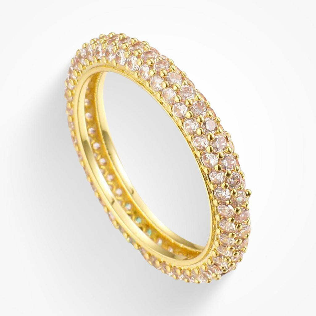 Evry Jewels 1-800 Evry-Bling Ring