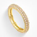 Evry Jewels 1-800 Evry-Bling Ring