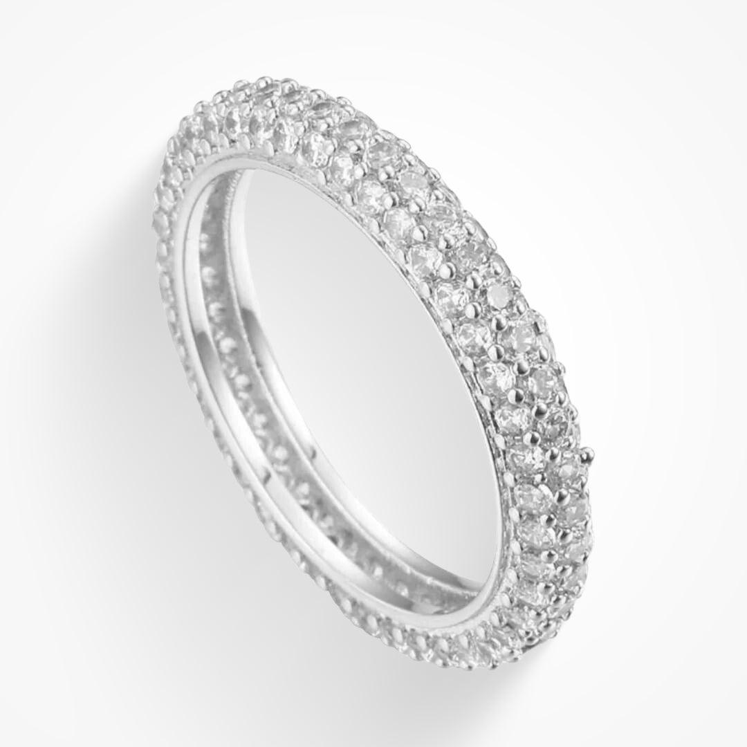 Evry Jewels 1-800 Evry-Bling Ring