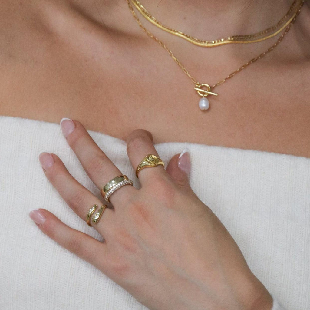 Evry Jewels 1-800 Evry-Bling Ring