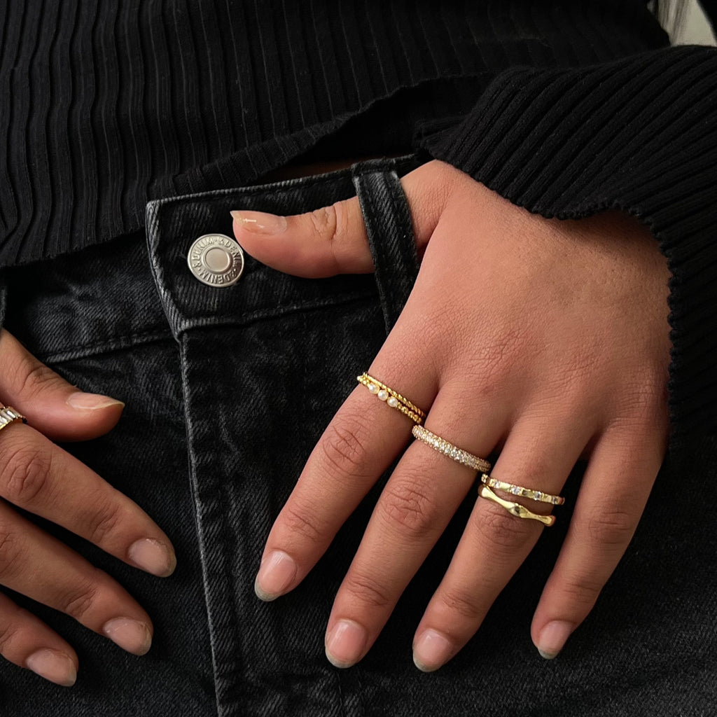 Evry Jewels 1-800 Evry-Bling Ring
