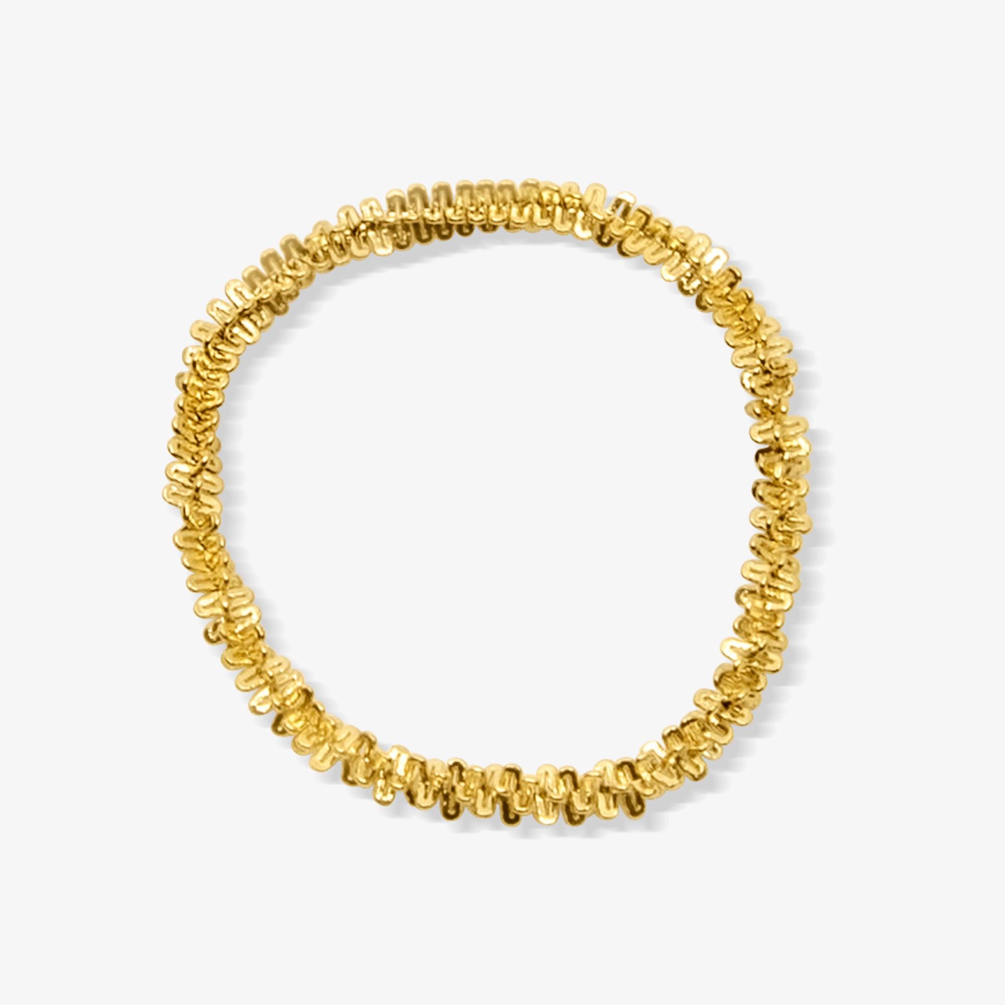 Evry Jewels Rebel Ring