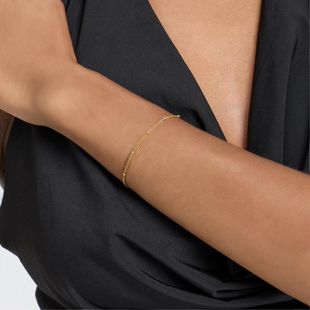 Evry Jewels Gabriella Bracelet