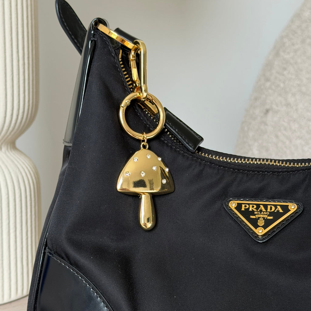 Evry Jewels Evryday Bag Charms