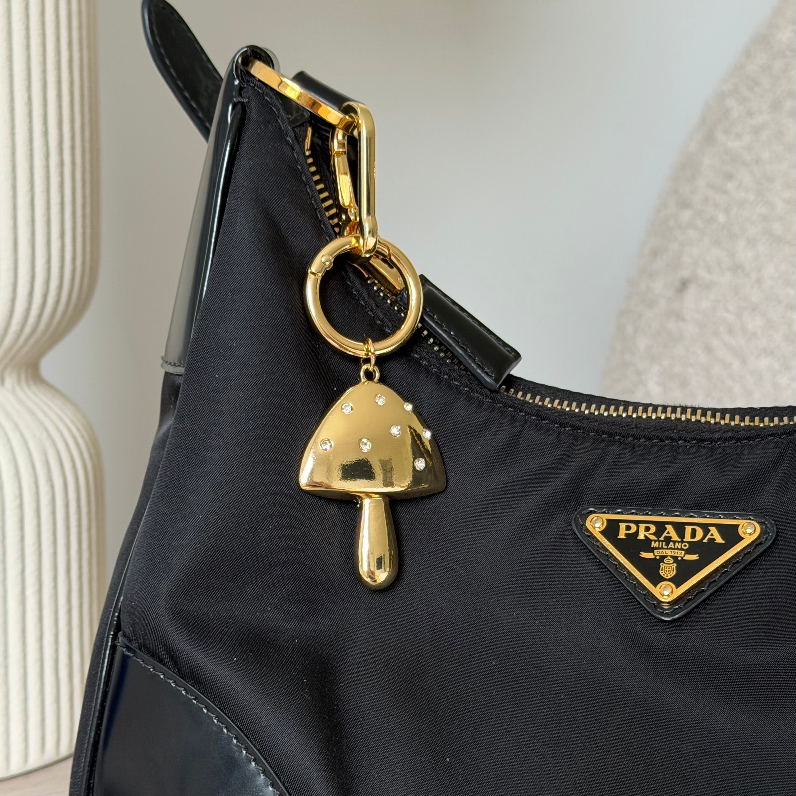 Evry Jewels Evryday Bag Charms