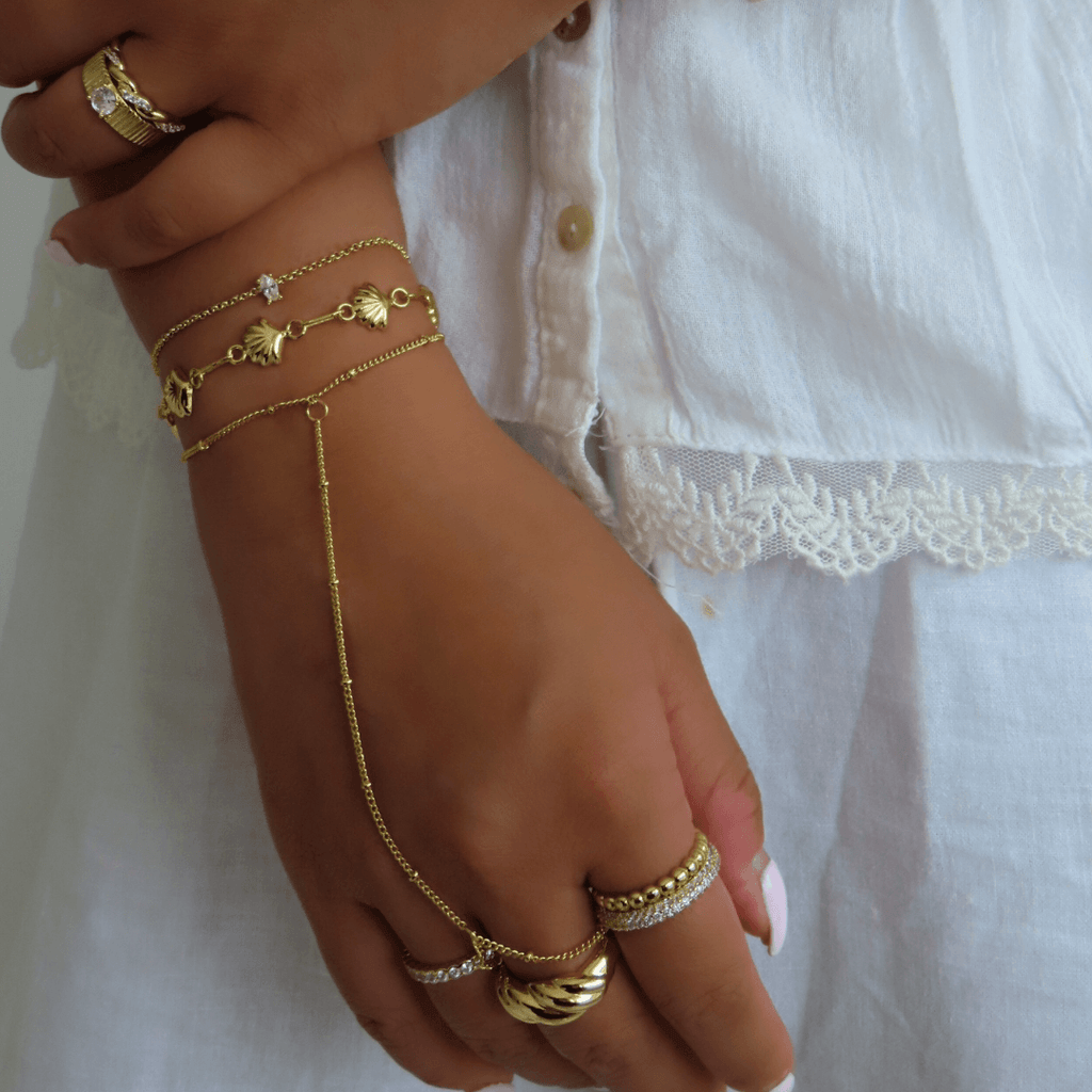 Evry Jewels 1-800 Evry-Bling Ring