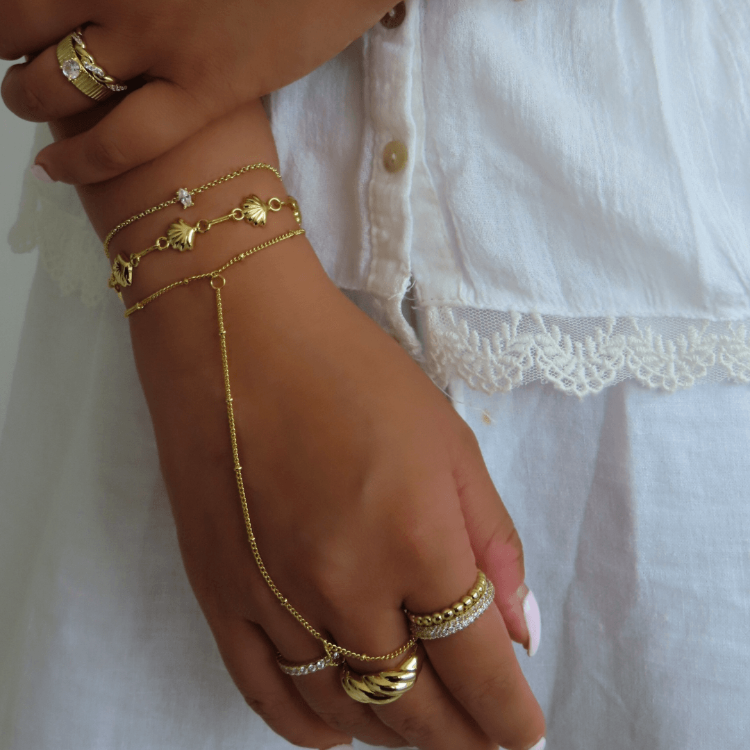 Evry Jewels 1-800 Evry-Bling Ring