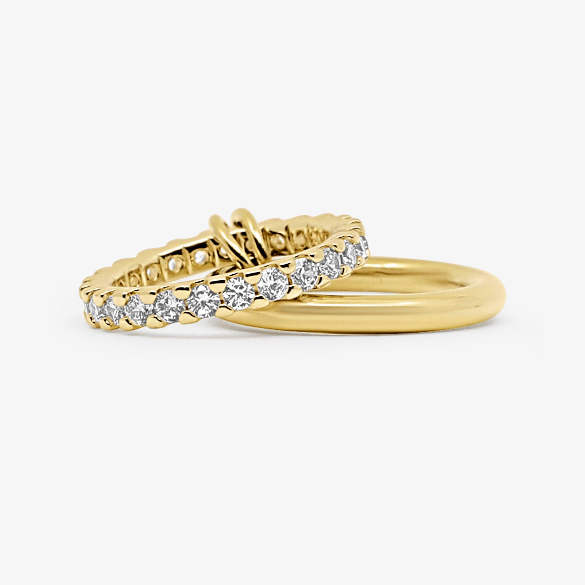 Evry Jewels Lost in Hollywood Ring