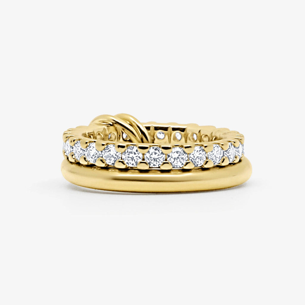 Evry Jewels Lost in Hollywood Ring