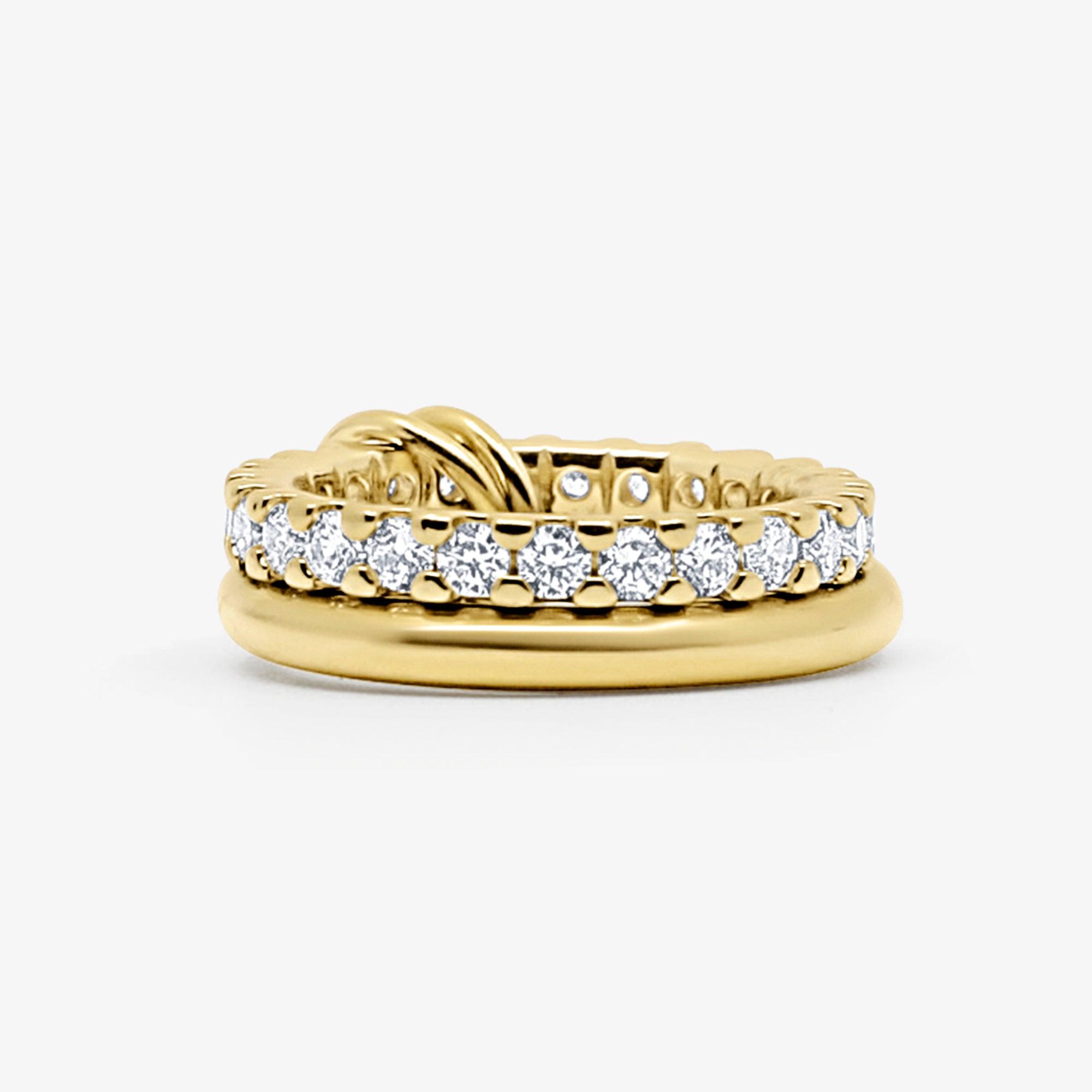 Evry Jewels Lost in Hollywood Ring