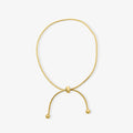 Evry Jewels Sweet Like Candy Bracelet
