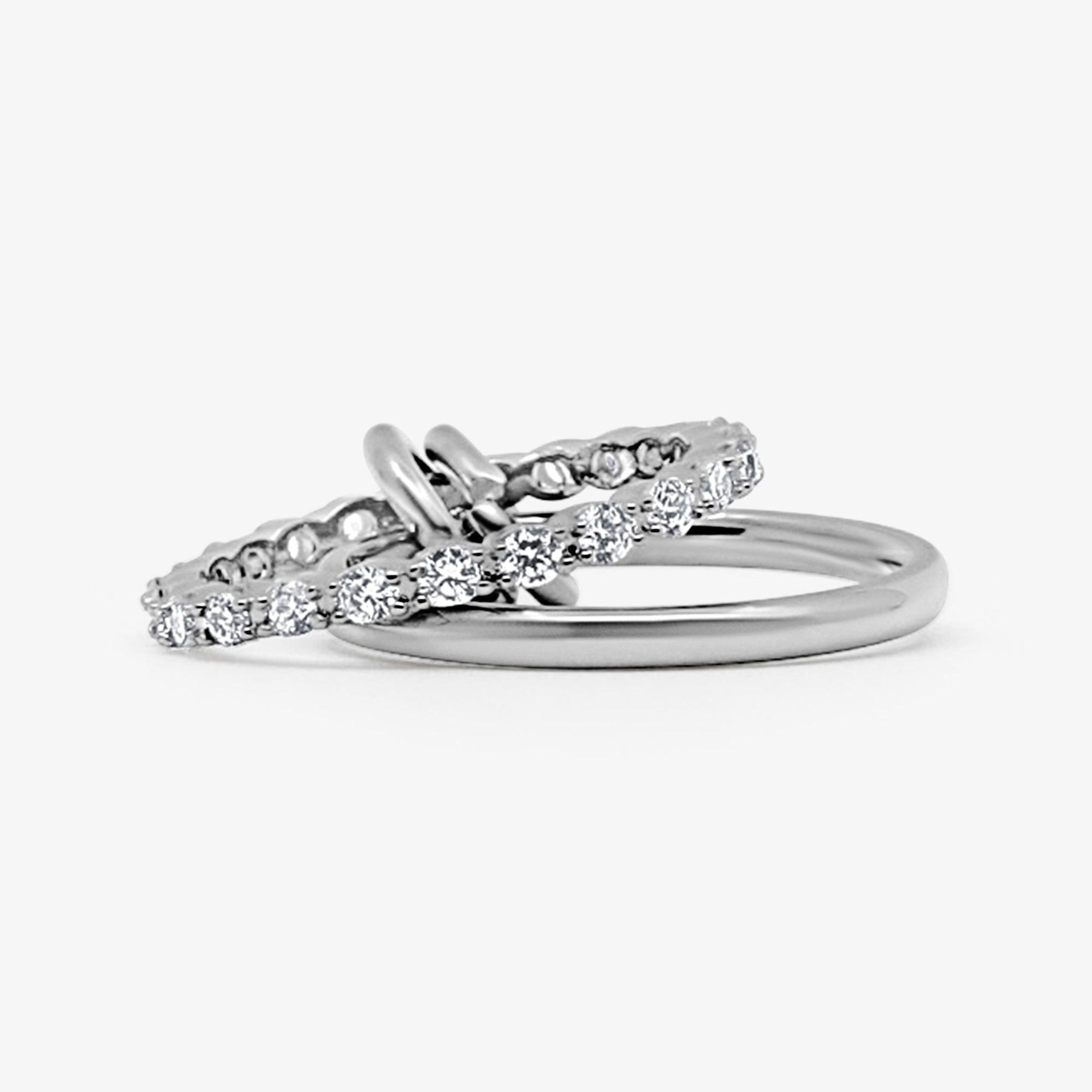 Evry Jewels Lost in Hollywood Ring