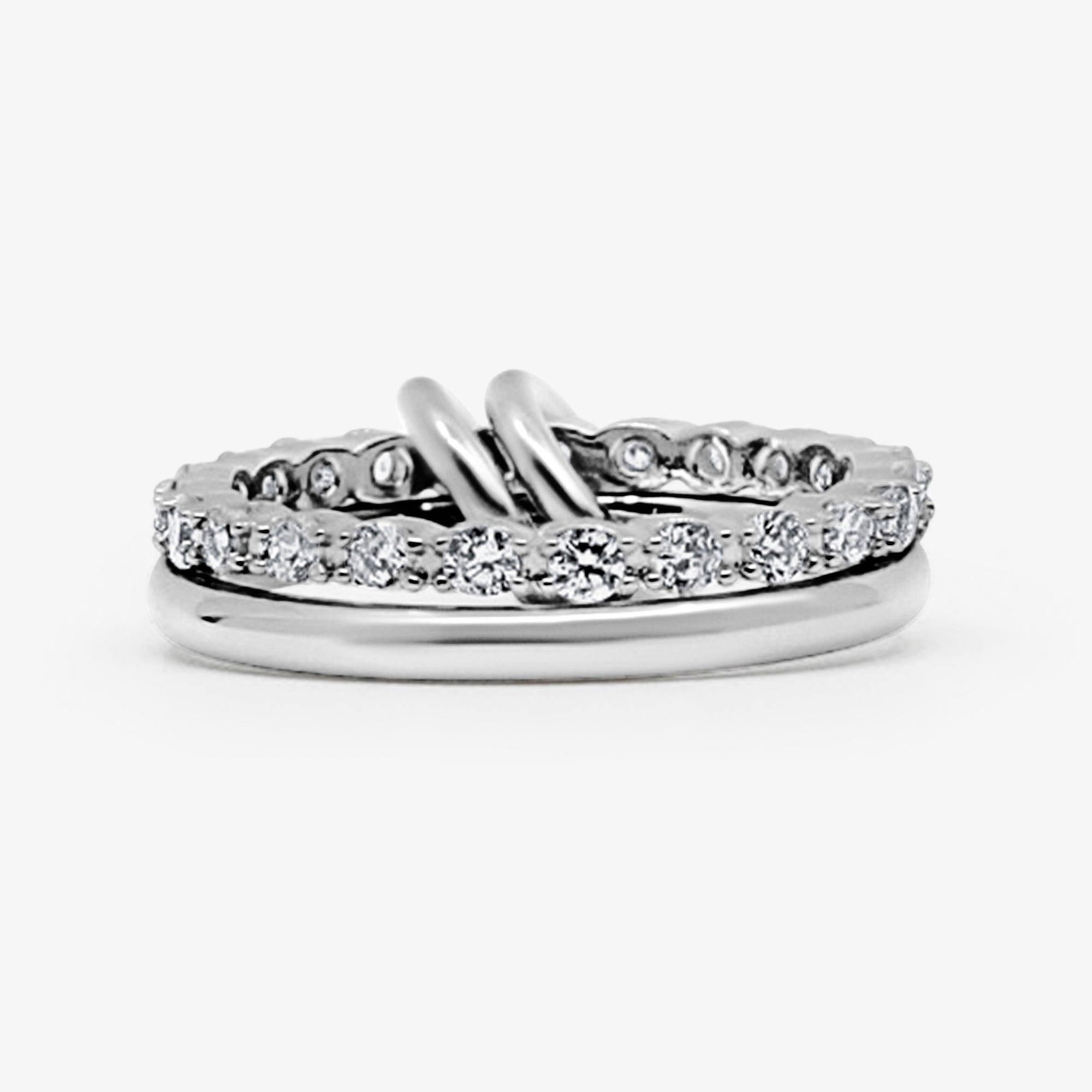 Evry Jewels Lost in Hollywood Ring