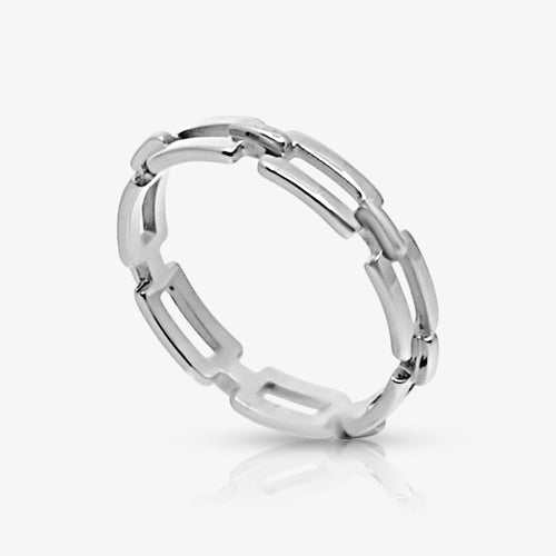 Evry Jewels 5th Avenue Ring 2.0