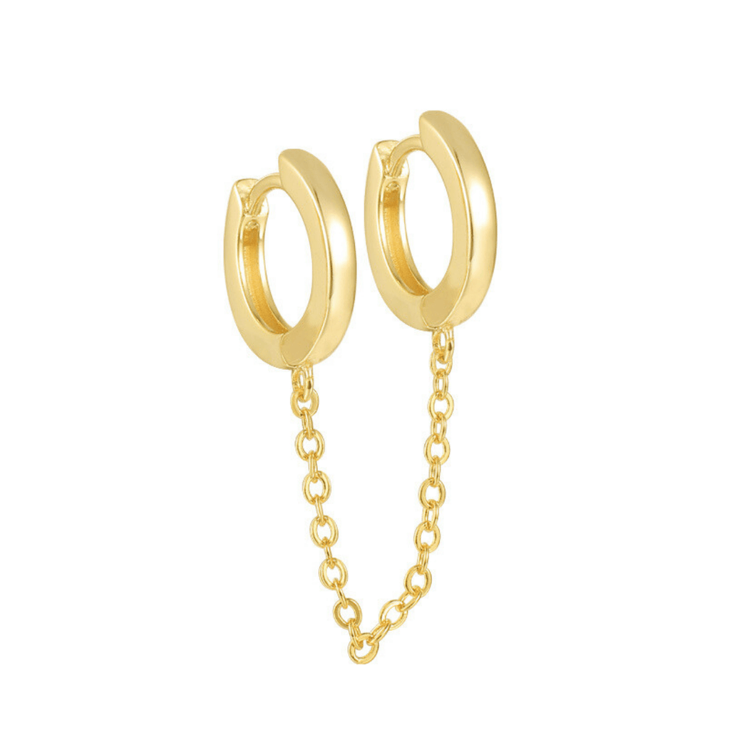 Evry Jewels 2x The Fun Earrings