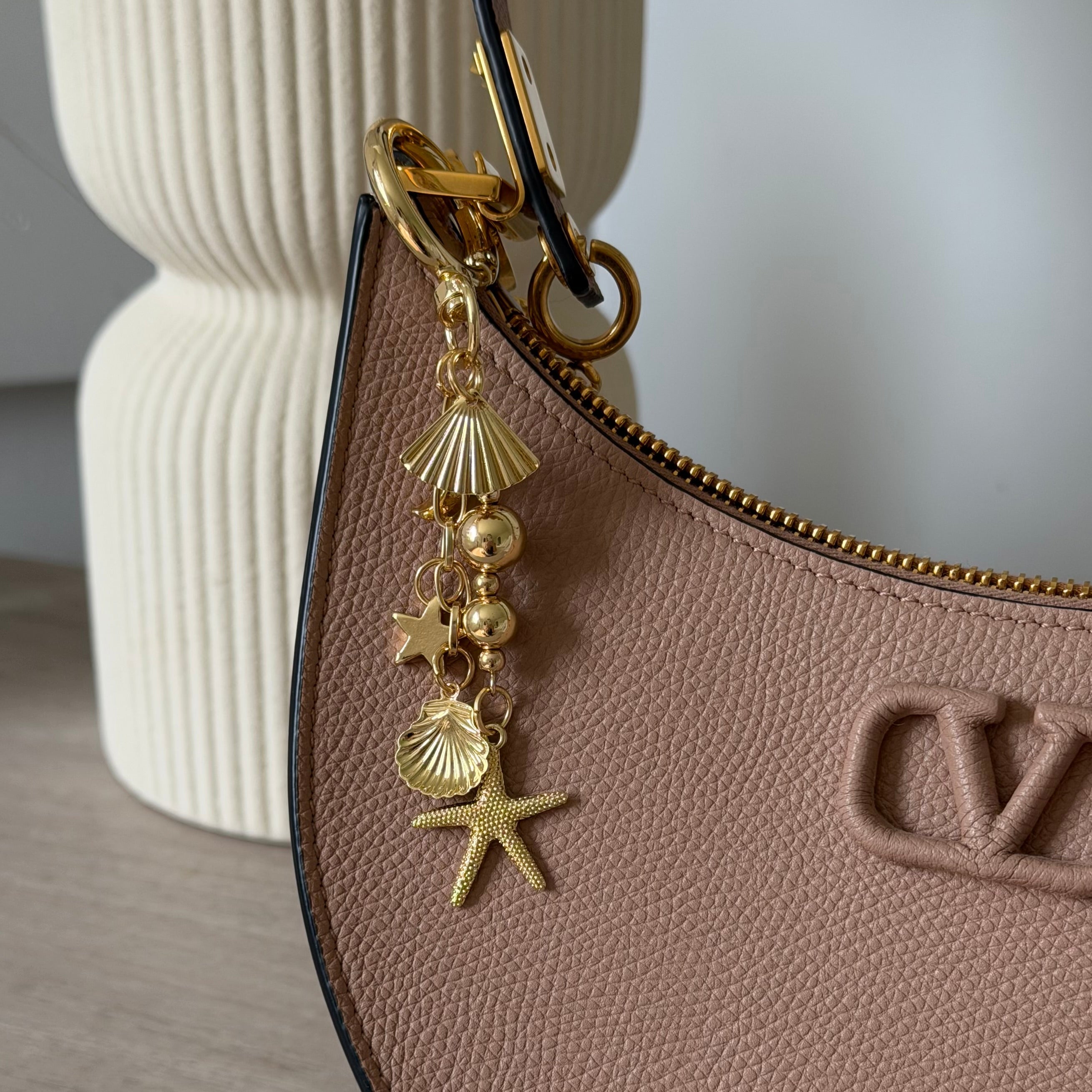 Evry Jewels Evryday Bag Charms