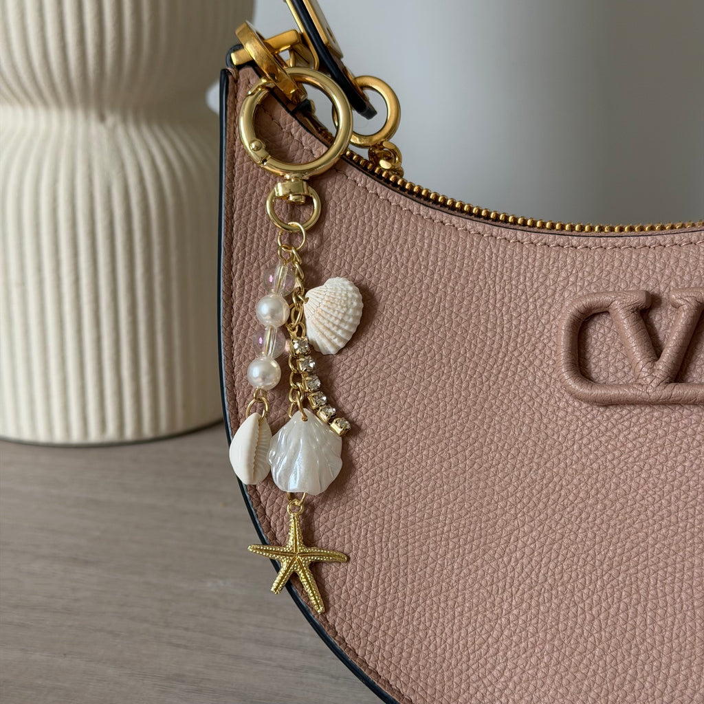 Evry Jewels Evryday Bag Charms