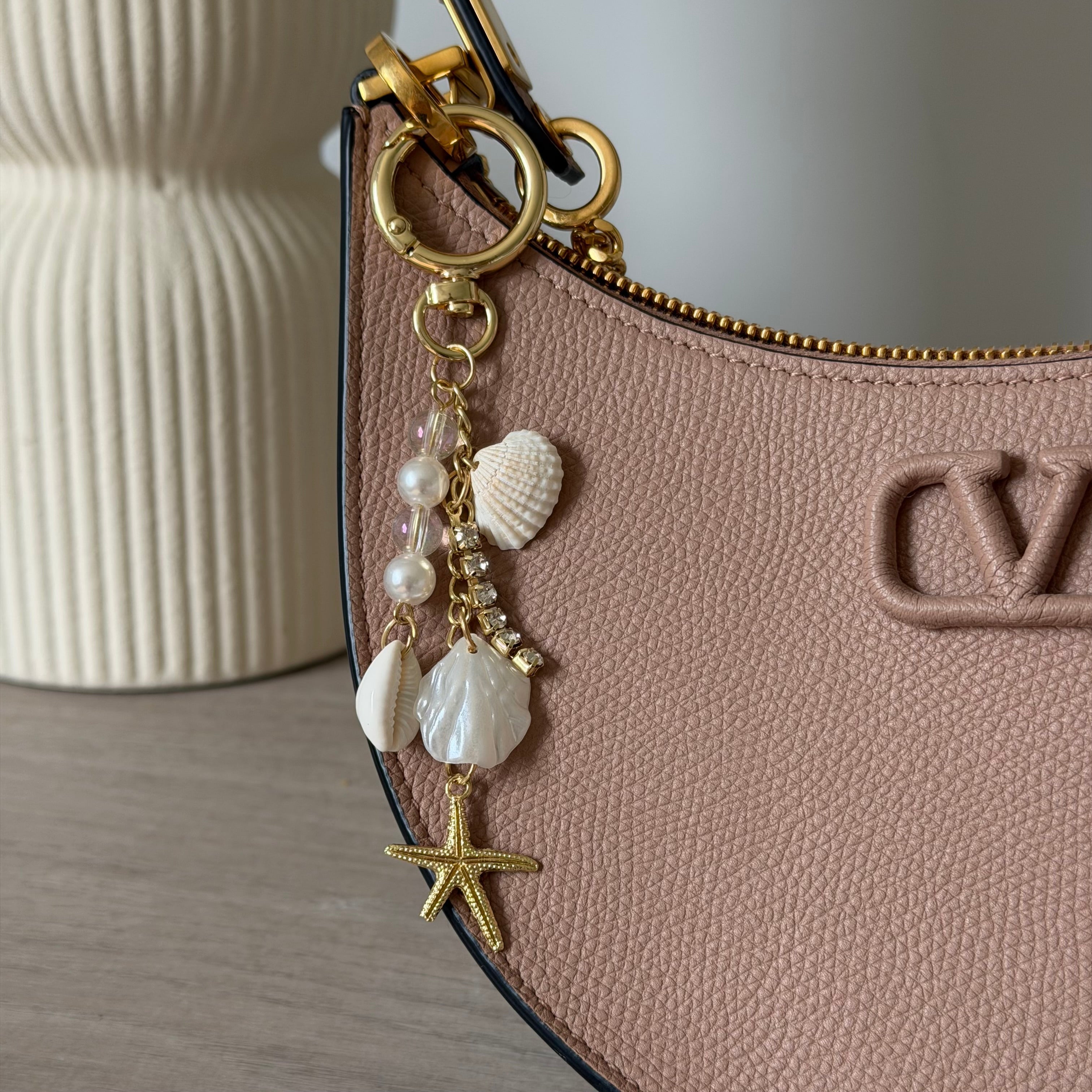 Evry Jewels Evryday Bag Charms