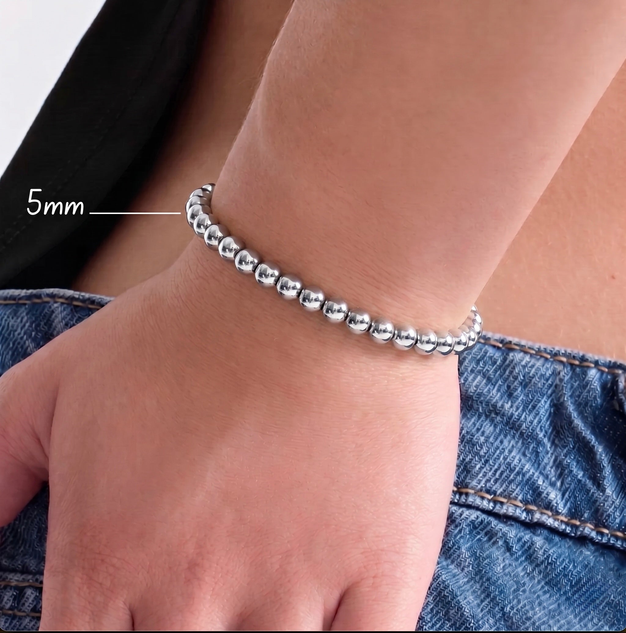 Evry Jewels Mykonos Bracelet