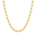 Evry Jewels 5th Ave Necklace
