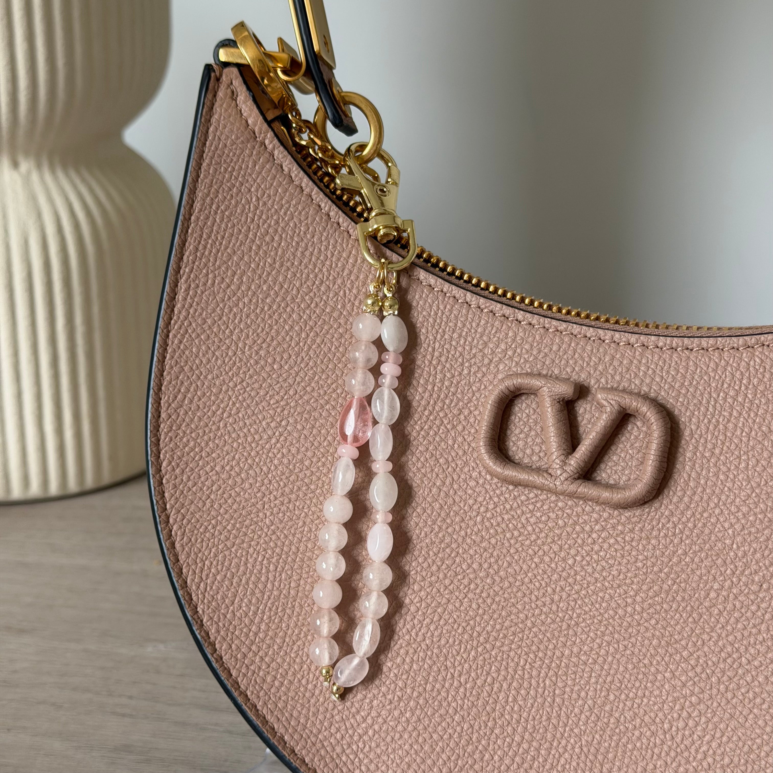 Evry Jewels Evryday Bag Charms