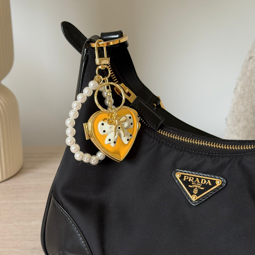 Evry Jewels Evryday Bag Charms