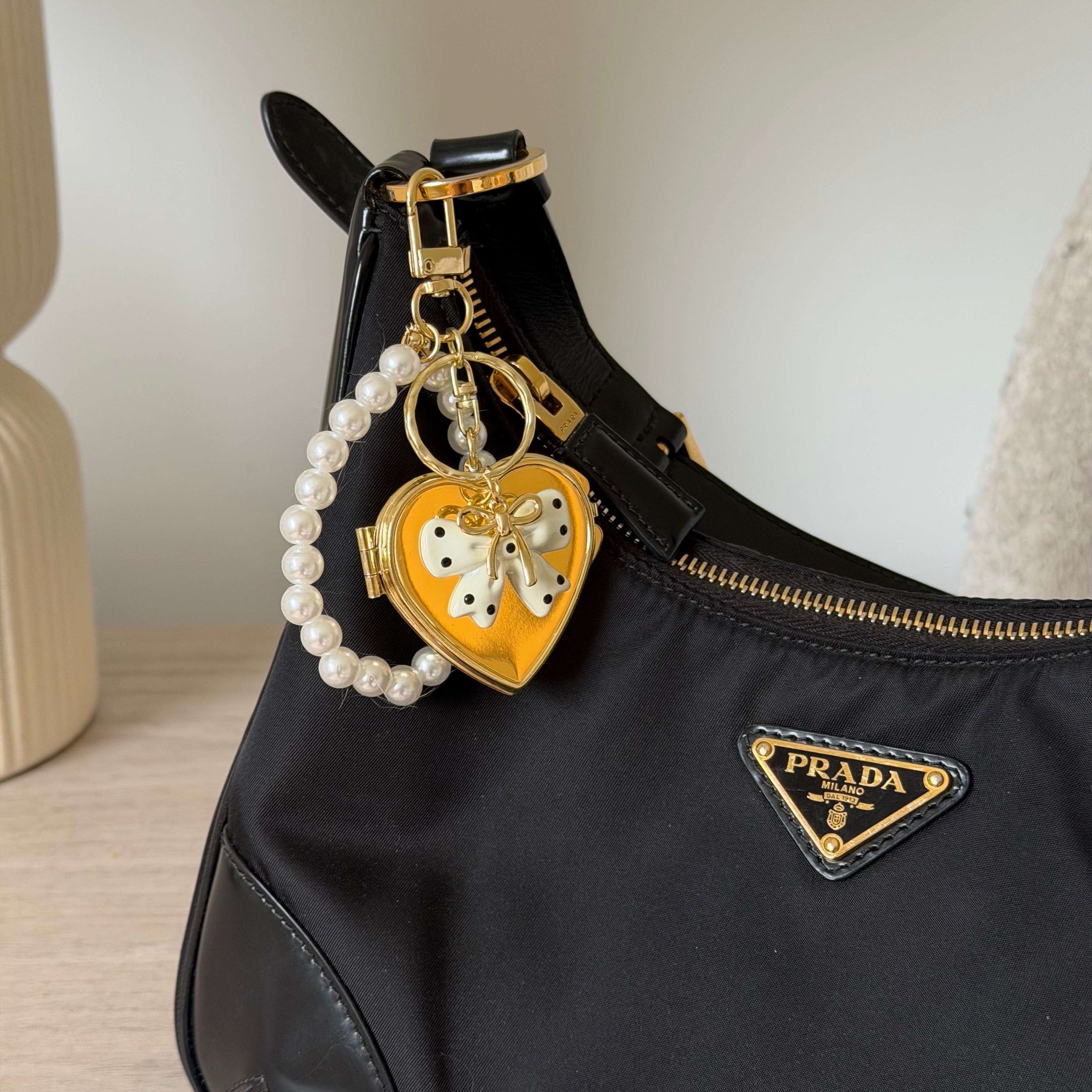 Evry Jewels Evryday Bag Charms