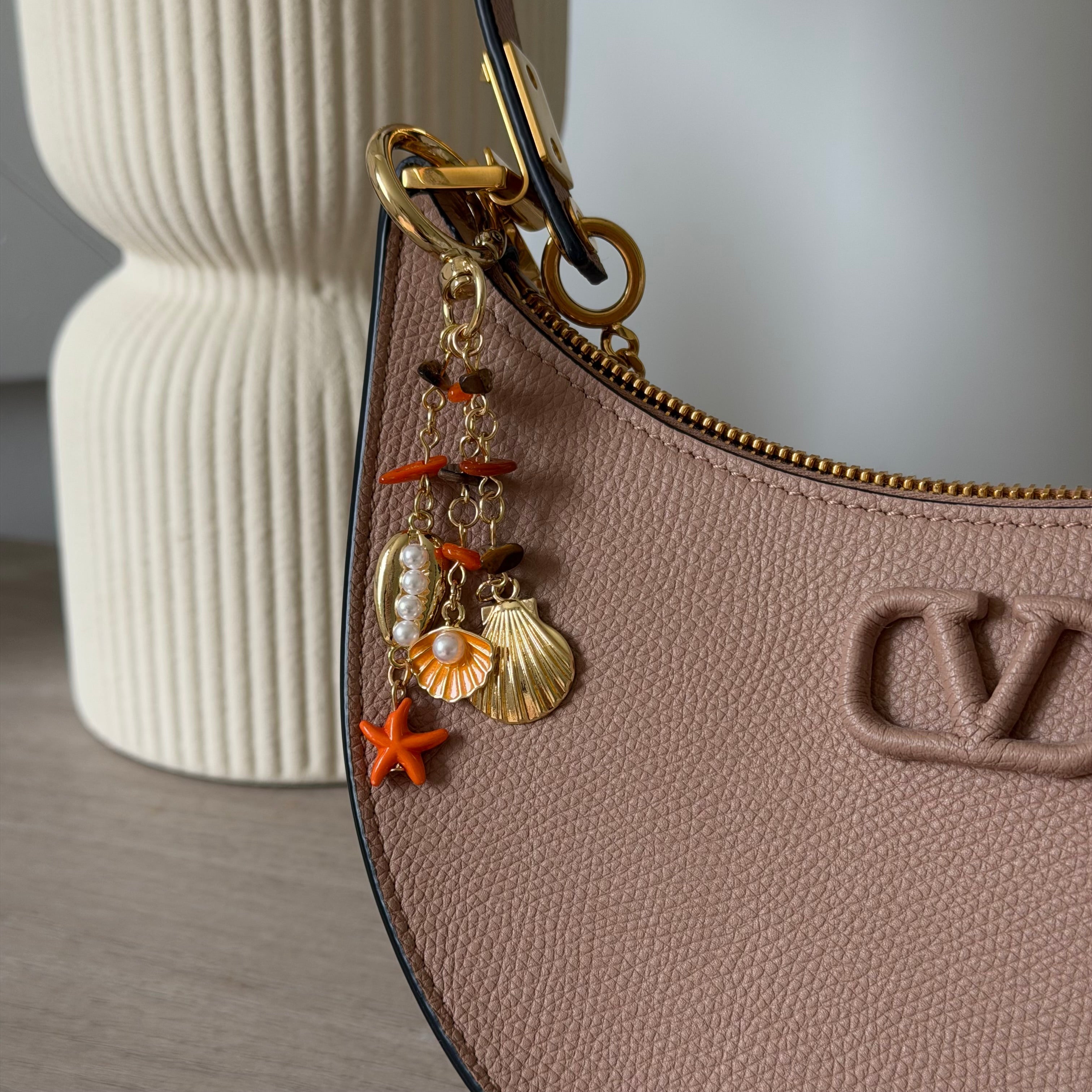 Evry Jewels Evryday Bag Charms