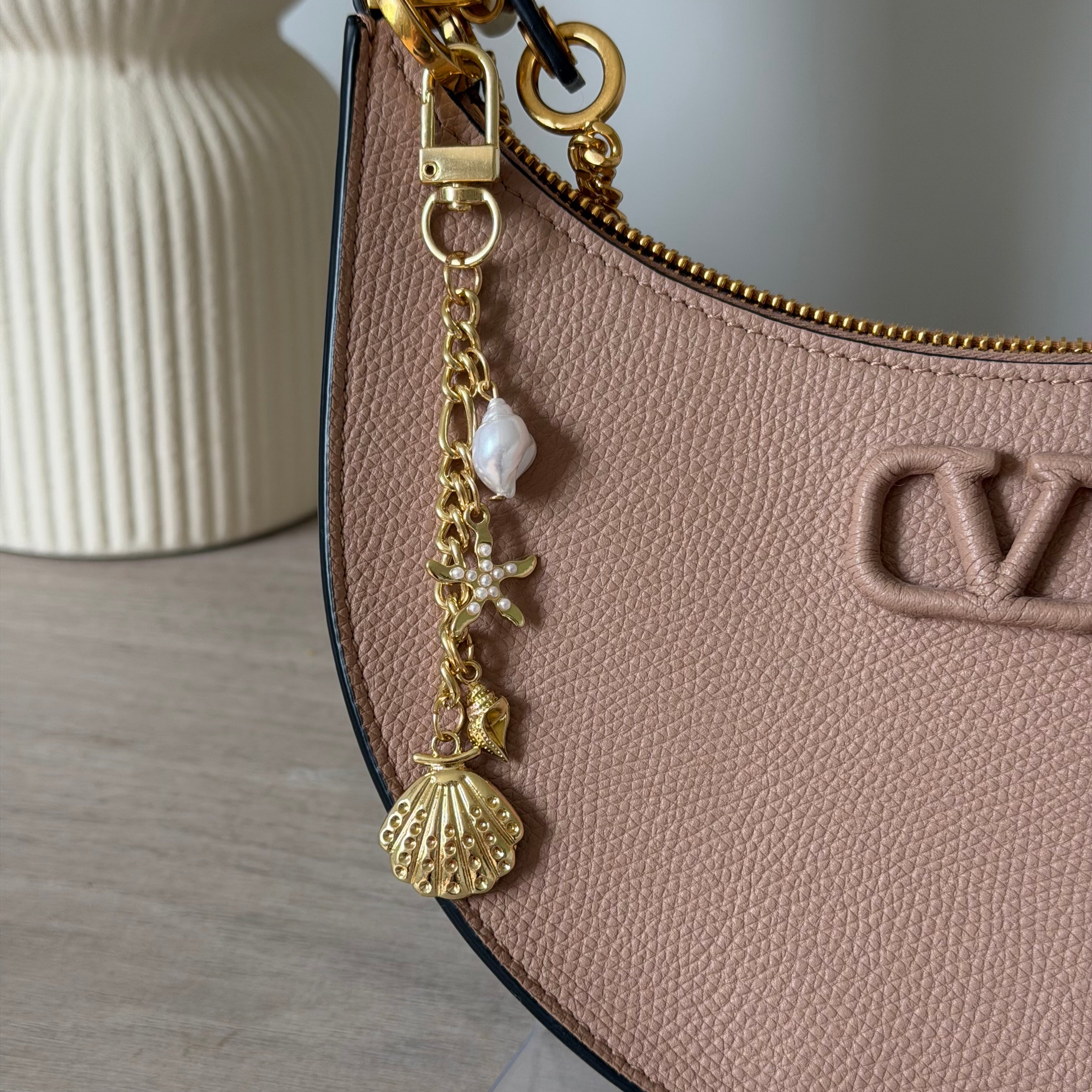 Evry Jewels Evryday Bag Charms
