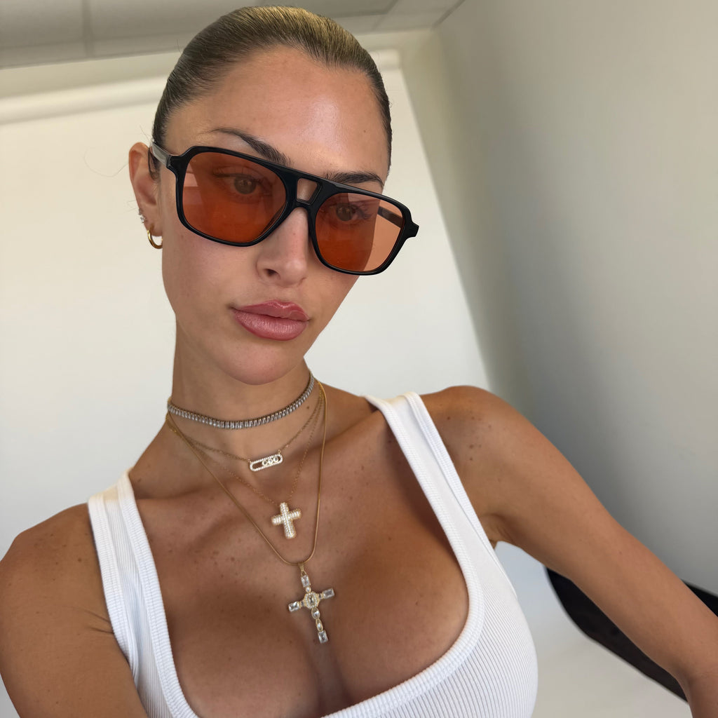 Evry Jewels Heatwave Sunglasses