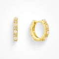 Evry Jewels Cherie Earrings