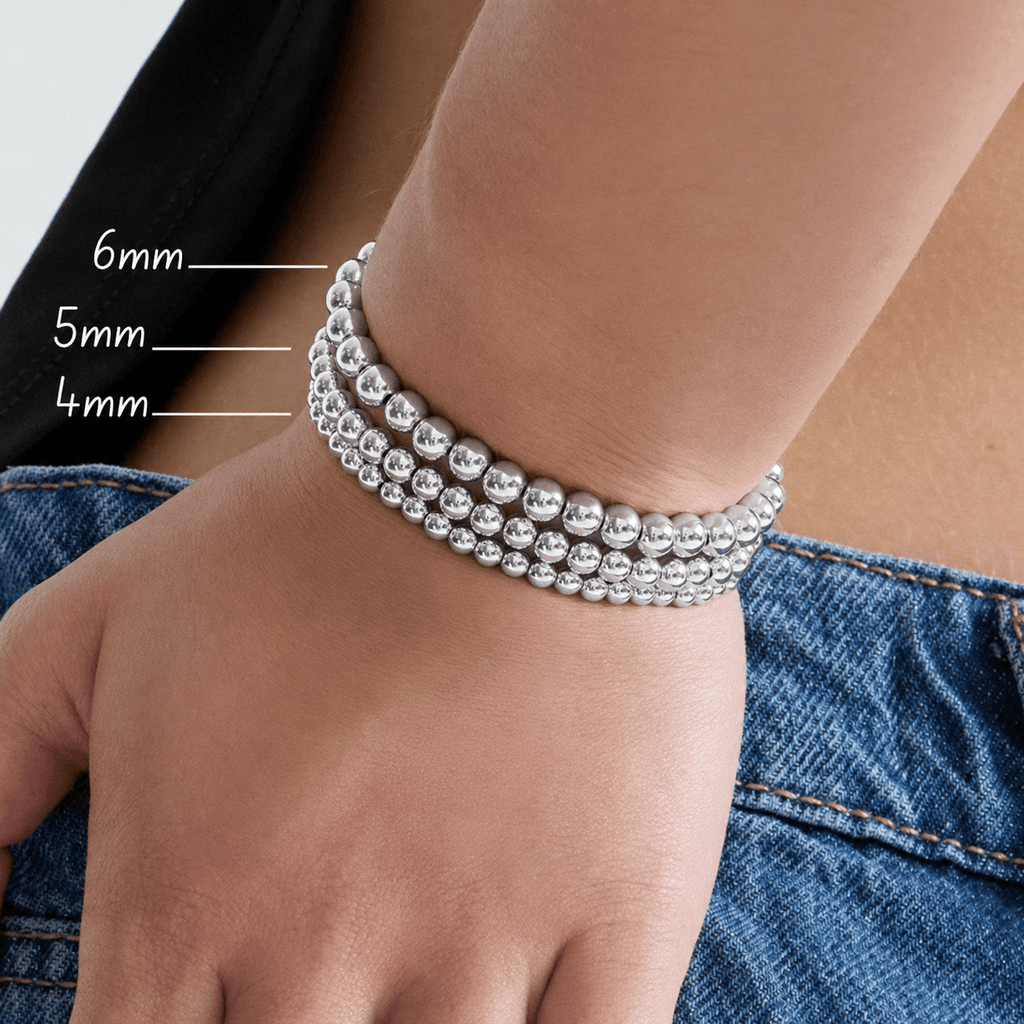 Evry Jewels Mykonos Bracelet