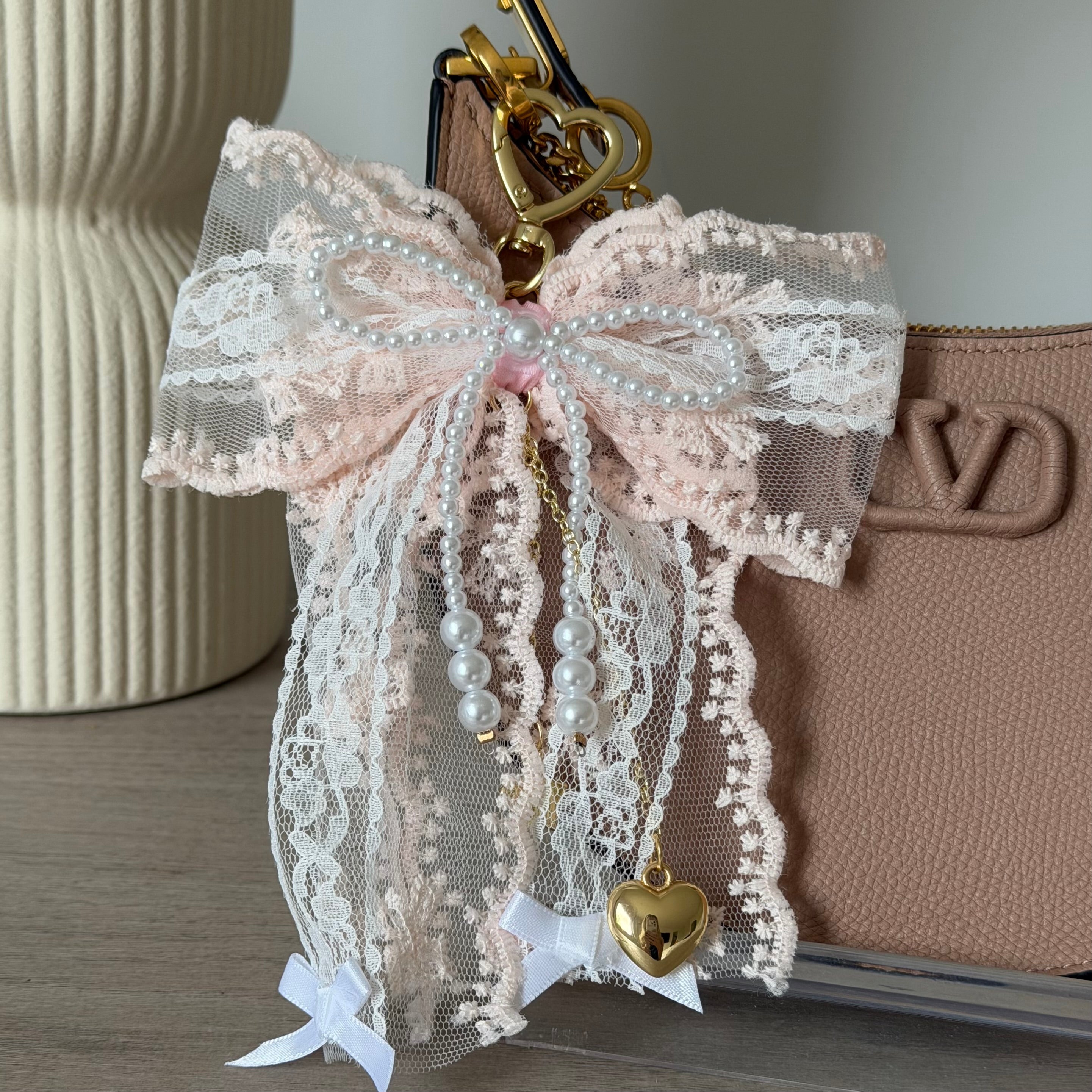 Evry Jewels Evryday Bag Charms