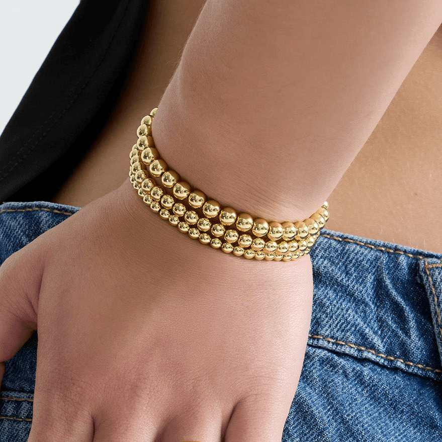 Evry Jewels Mykonos Bracelet
