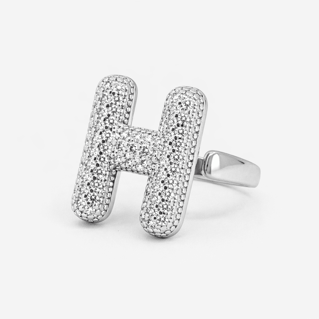 Evry Jewels Adore Me Ring