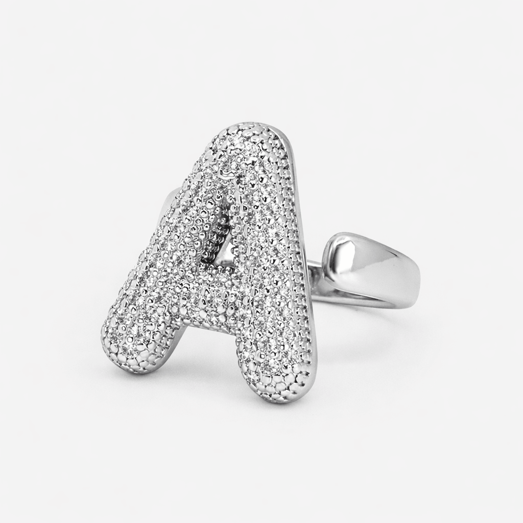 Evry Jewels Adore Me Ring