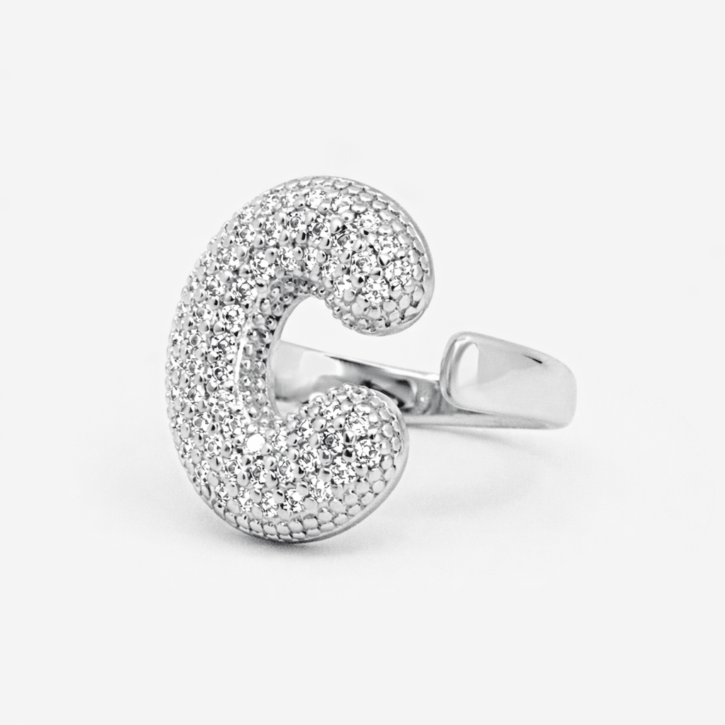 Evry Jewels Adore Me Ring