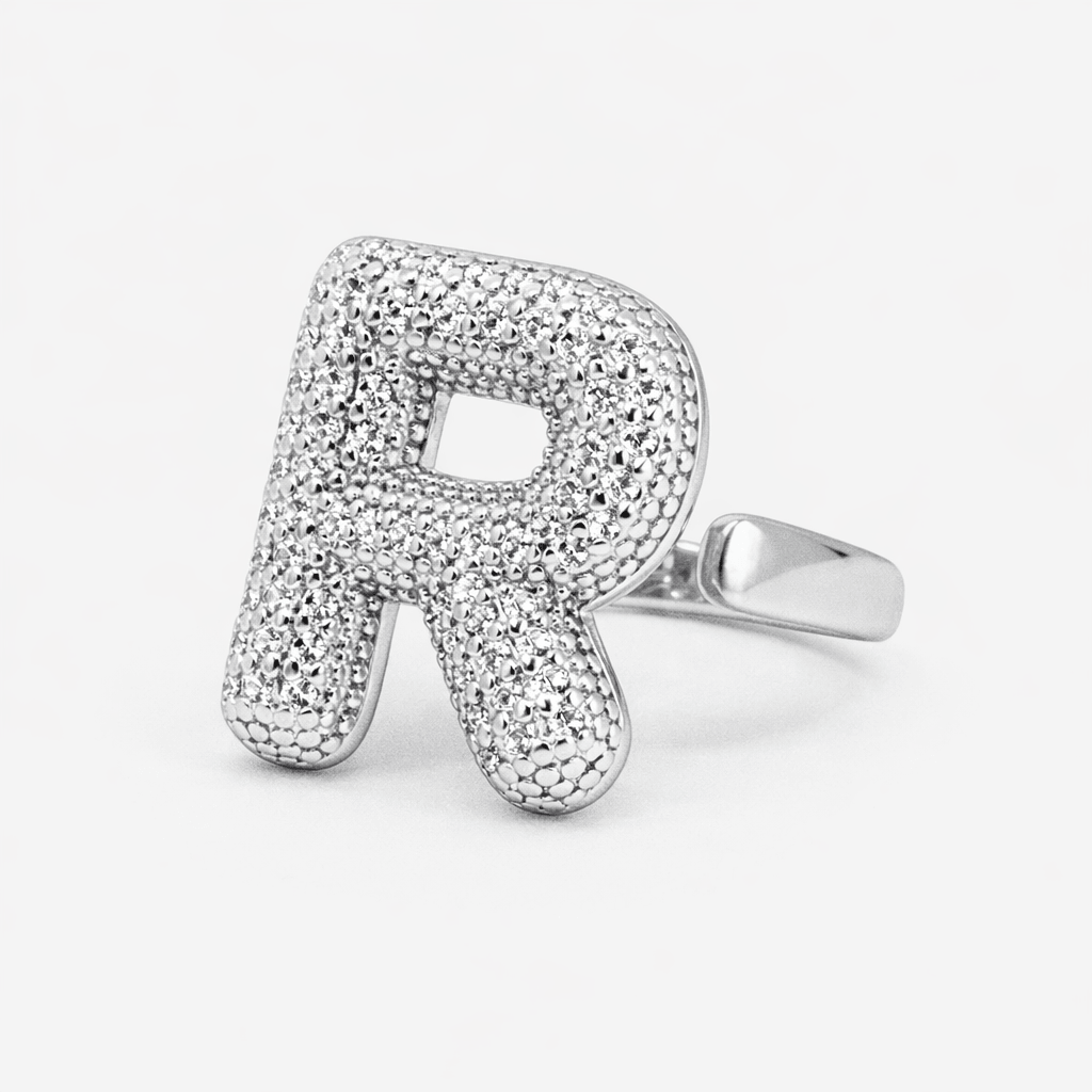 Evry Jewels Adore Me Ring