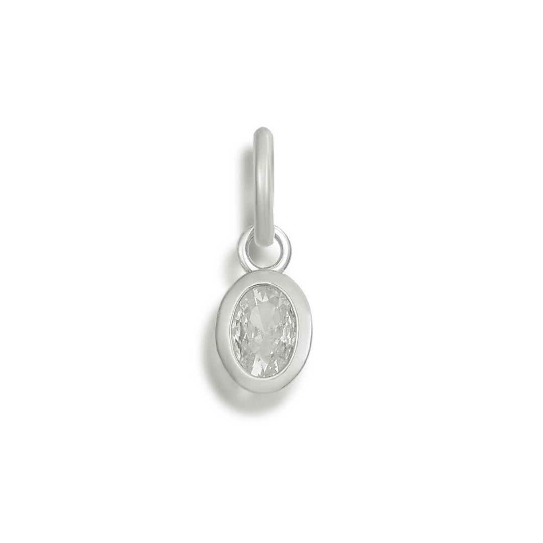 Evry Jewels Afterglow Charm