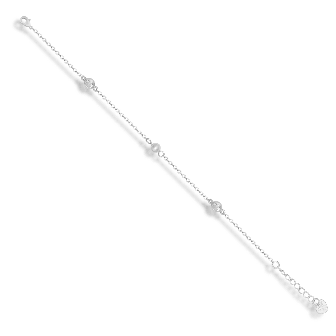 Evry Jewels Alice Bracelet