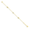 Evry Jewels Alice Bracelet