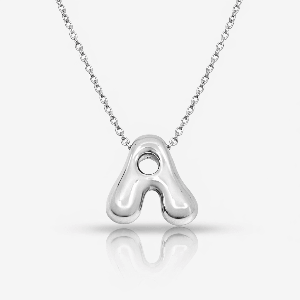 Evry Jewels All About You Necklace