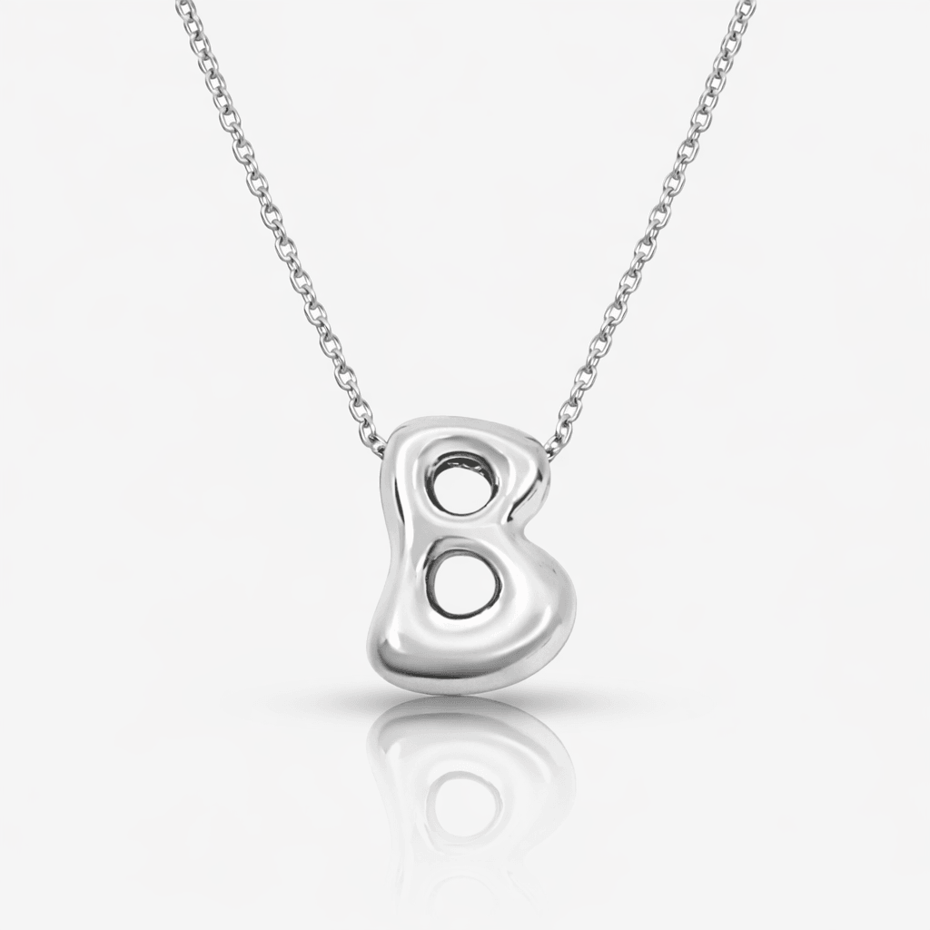 Evry Jewels All About You Necklace