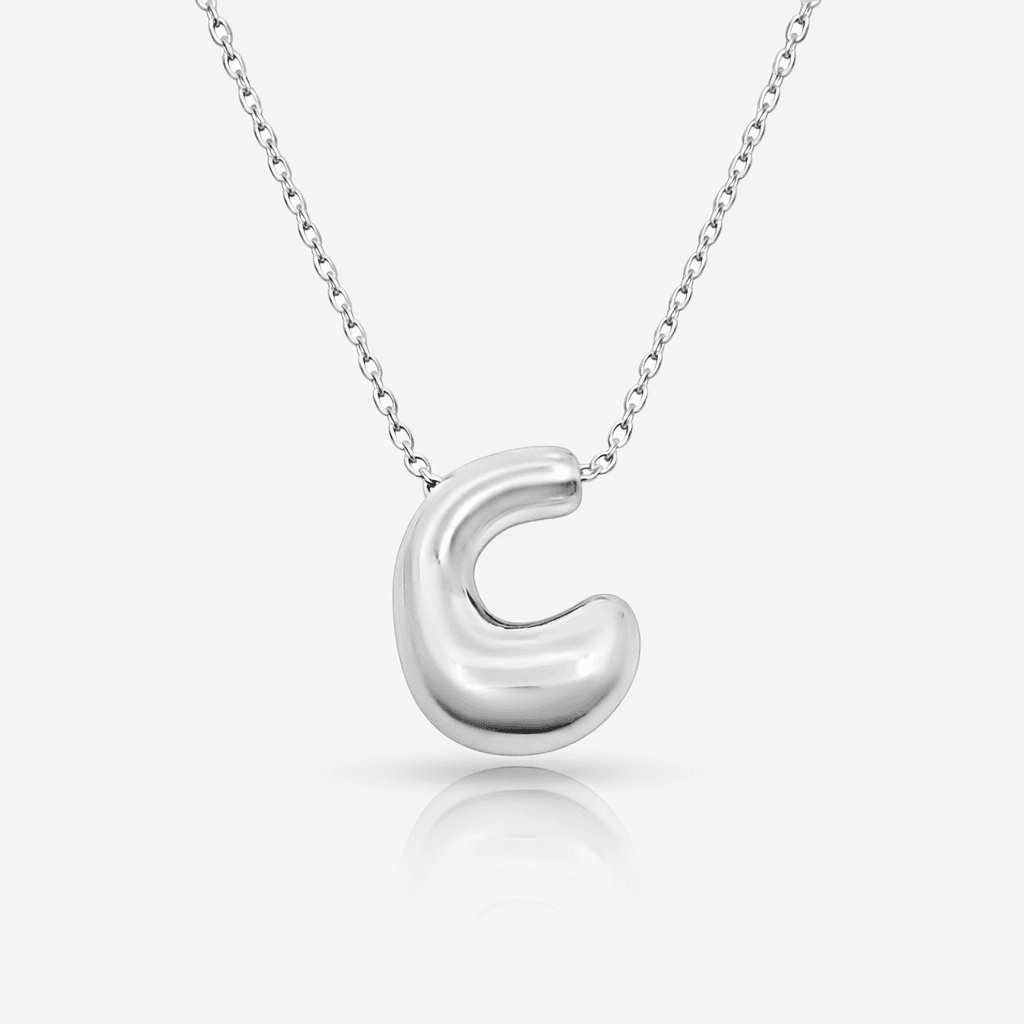 Evry Jewels All About You Necklace