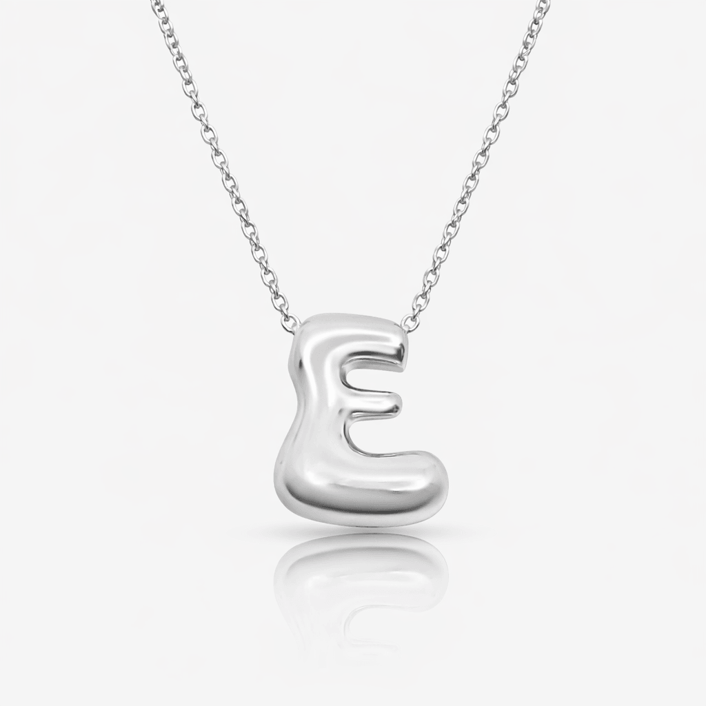 Evry Jewels All About You Necklace